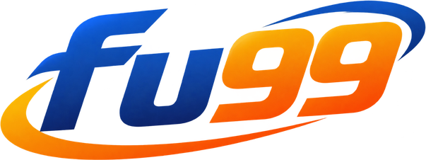 fu99 logo